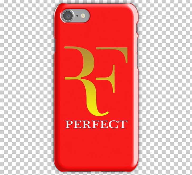 IPhone 7 Plus IPhone 6 IPhone 4S Mobile Phone Accessories Cat Valentine PNG, Clipart, Cat Valentine, Dan Schneider, Info, Internet, Iphone Free PNG Download