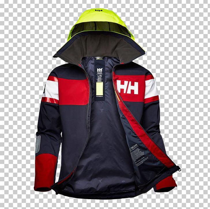 Jacket Helly Hansen Gilets Coat Clothing PNG, Clipart, Buoyancy Aid, Clothing, Coat, Daunenjacke, Down Feather Free PNG Download