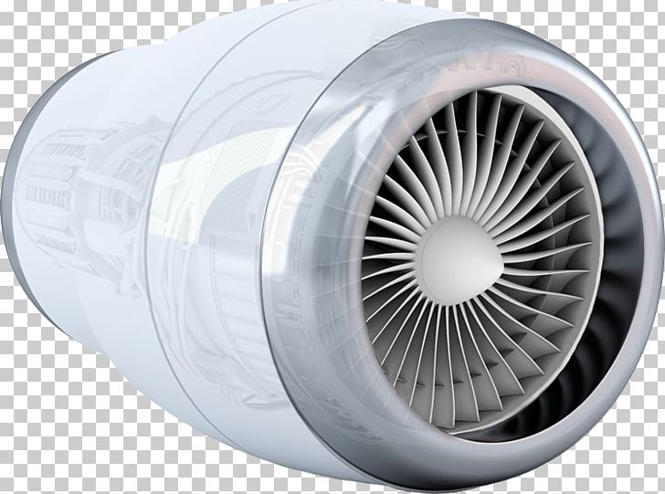 Jet Engine Jet Aircraft Airplane PNG, Clipart, Aerospace Manufacturer, Aircraft, Aircraft Engine, Airframe, Airplane Free PNG Download