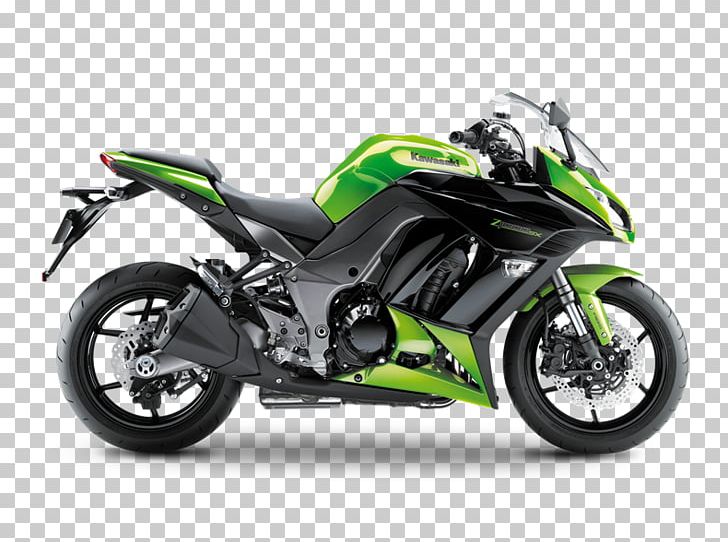 Kawasaki Ninja 250SL Kawasaki Ninja 650R Kawasaki Motorcycles PNG, Clipart, Bicycle, Exhaust System, Kawasaki Heavy Industries, Kawasaki Ninja, Kawasaki Ninja 250sl Free PNG Download