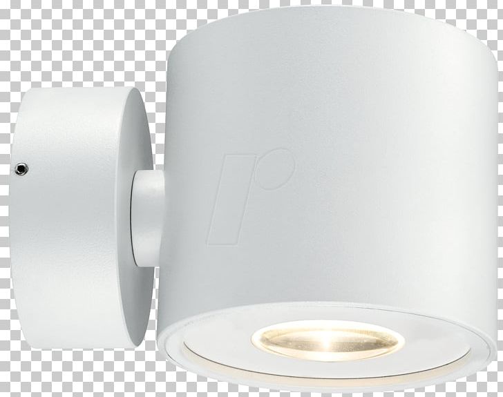 Light Fixture Paulmann Licht GmbH LED Lamp Light-emitting Diode PNG, Clipart, Argand Lamp, Big Spielwarenfabrik Gmbh Co Kg, Bipin Lamp Base, Color, Edison Screw Free PNG Download