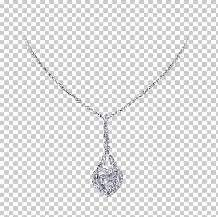 Locket Necklace Body Jewellery Human Body PNG, Clipart, Body Jewellery, Body Jewelry, Chain, Diamond, Fashion Free PNG Download