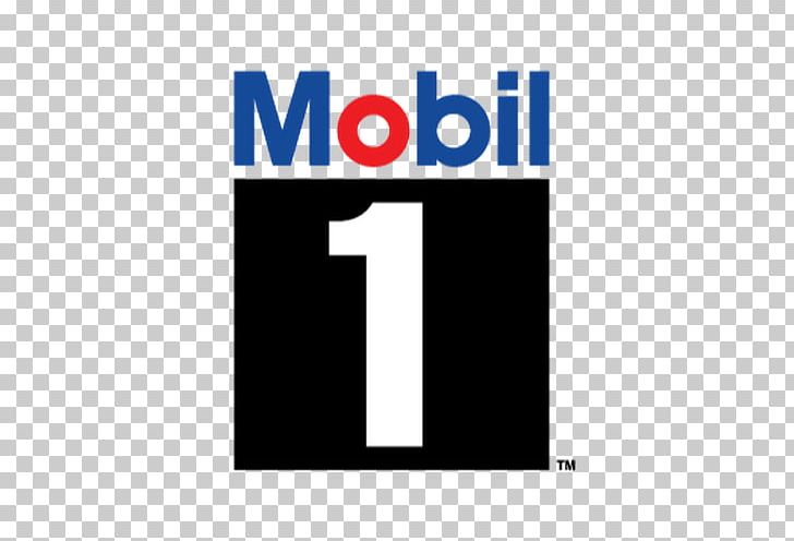Mobil 1 Synthetic Oil Motor Oil ExxonMobil Car PNG, Clipart, Aircraft Engine, Angle, Area, Brand, Car Free PNG Download