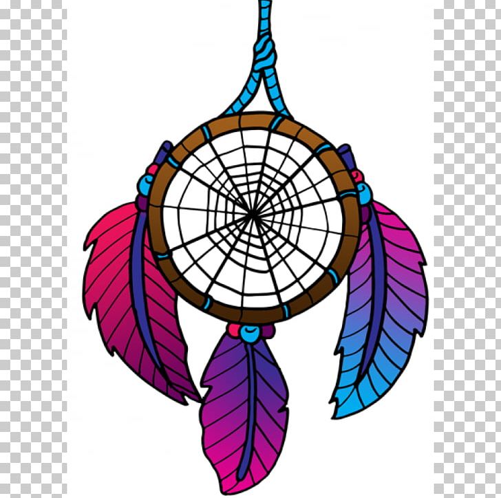 Native Americans In The United States Tribe Dreamcatcher PNG, Clipart, American, Americans, Catcher, Circle, Dreamcatcher Free PNG Download