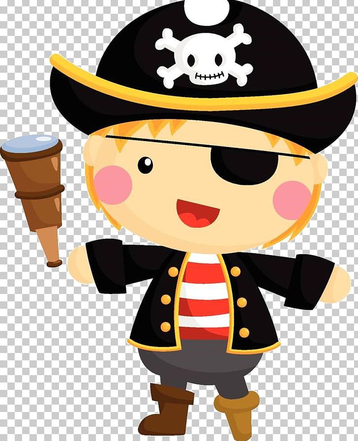 Piracy Cartoon Illustration PNG, Clipart, Art, Balloon Cartoon, Boy Cartoon, Cartoon Character, Cartoon Couple Free PNG Download