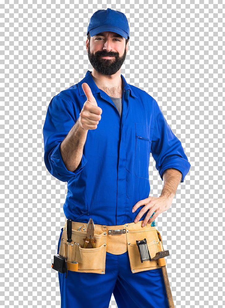 Plumber Plumbing Service Bathroom Industry PNG, Clipart, Blue Collar Worker, Boiler, Cleaning, Climbing Harness, Construction Foreman Free PNG Download