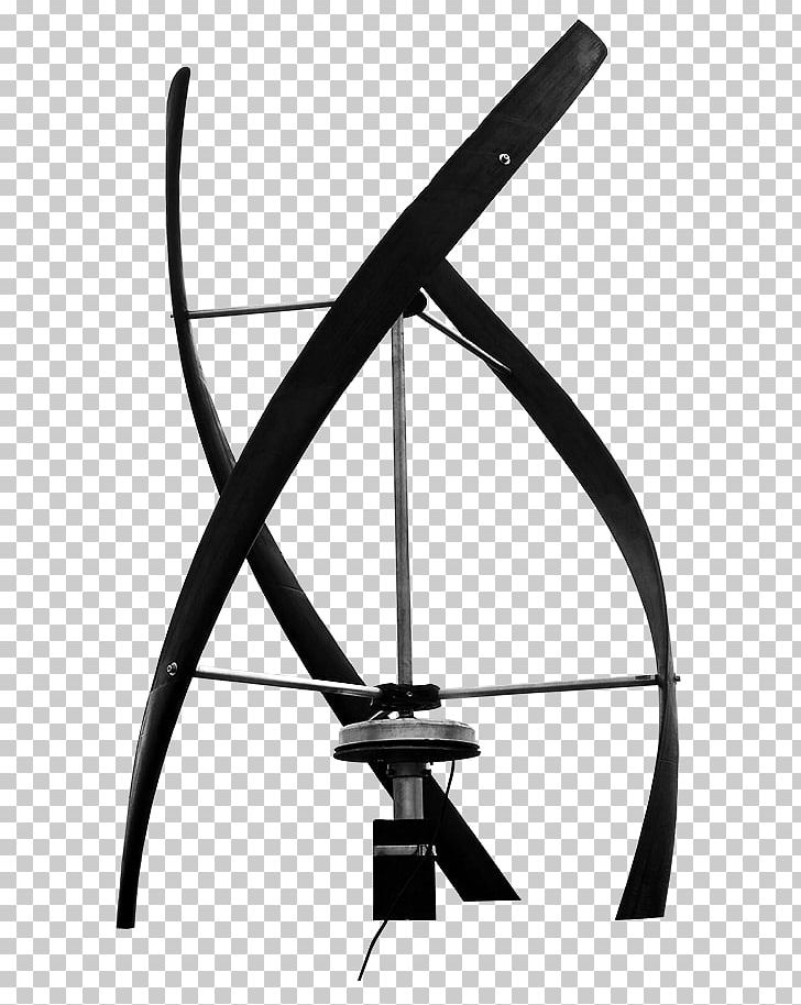 Product Design Line Angle Iron Maiden PNG, Clipart, Angle, Black, Black And White, Black M, Furniture Free PNG Download