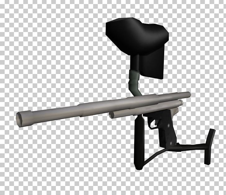Roblox Paintball Guns Firearm PNG, Clipart, Angle, Blog, Combat, Computer Icons, Firearm Free PNG Download