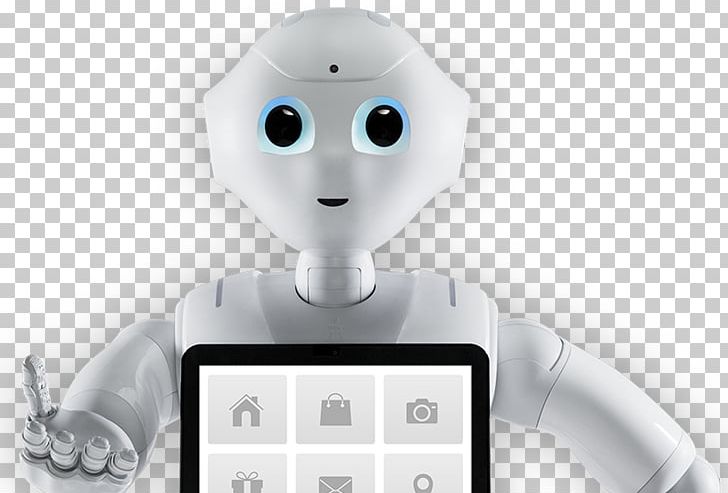 Robot Sensor Shopping PNG, Clipart, Camera, Communication, Face, Gesture, Head Free PNG Download