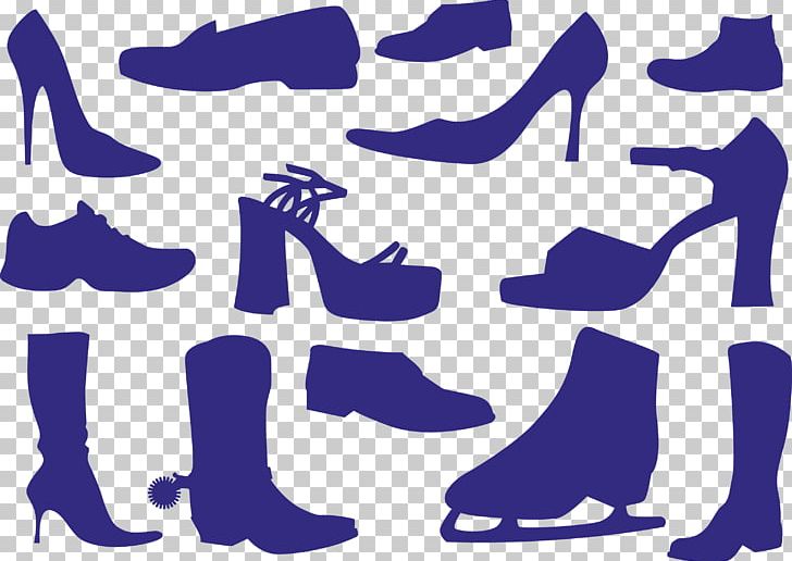 Shoe High-heeled Footwear Sneakers Boot PNG, Clipart, Area, Baby Shoes, Blue, Canvas Shoes, Casual Shoes Free PNG Download