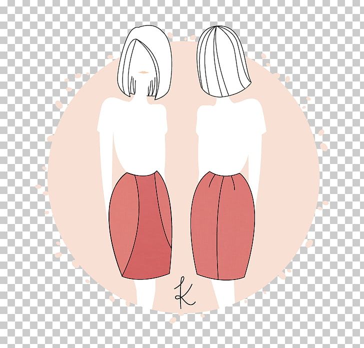 Shoe Neck PNG, Clipart, Art, Couture, Lip, Neck, Peach Free PNG Download