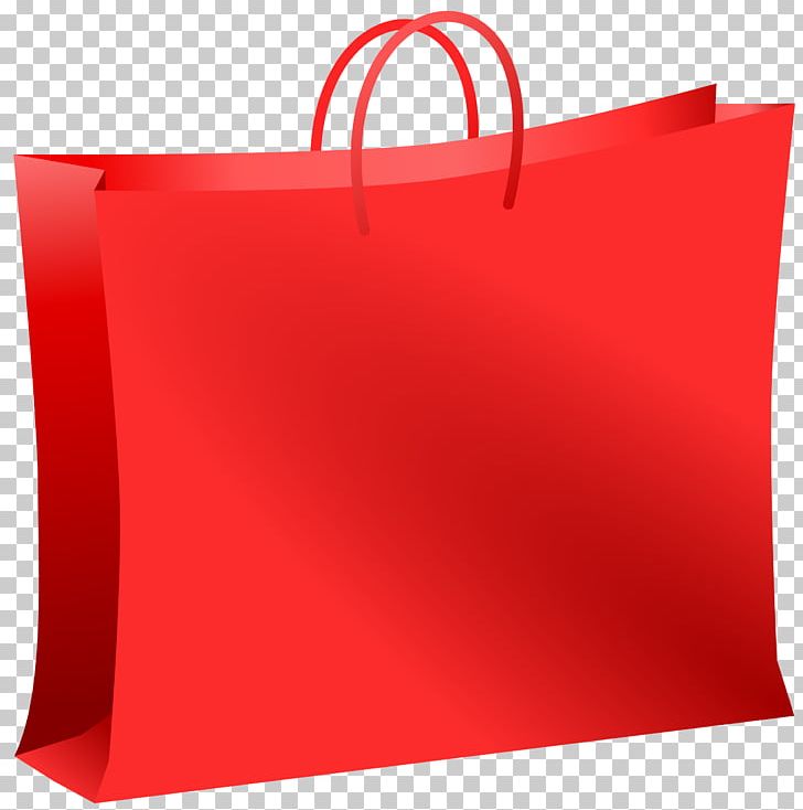 Shopping Bags & Trolleys Shopping Cart PNG, Clipart, Accessories, Bag, Brand, Handbag, Packaging And Labeling Free PNG Download