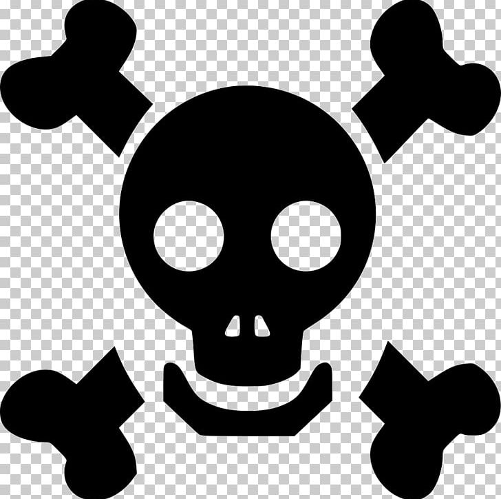Skull And Crossbones Human Skull Symbolism Skull And Bones PNG, Clipart, Bentayga, Black, Black And White, Bone, Bone Char Free PNG Download