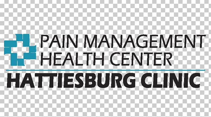 Sports Medicine PNG, Clipart, Angle, Area, Brand, Family Medicine, Hattiesburg Free PNG Download