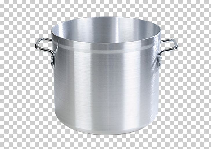 Stock Pots 3003 Aluminium Alloy Cookware Boiling PNG, Clipart, 3003 Aluminium Alloy, Aluminium, Boiling, Cooking, Cookware Free PNG Download