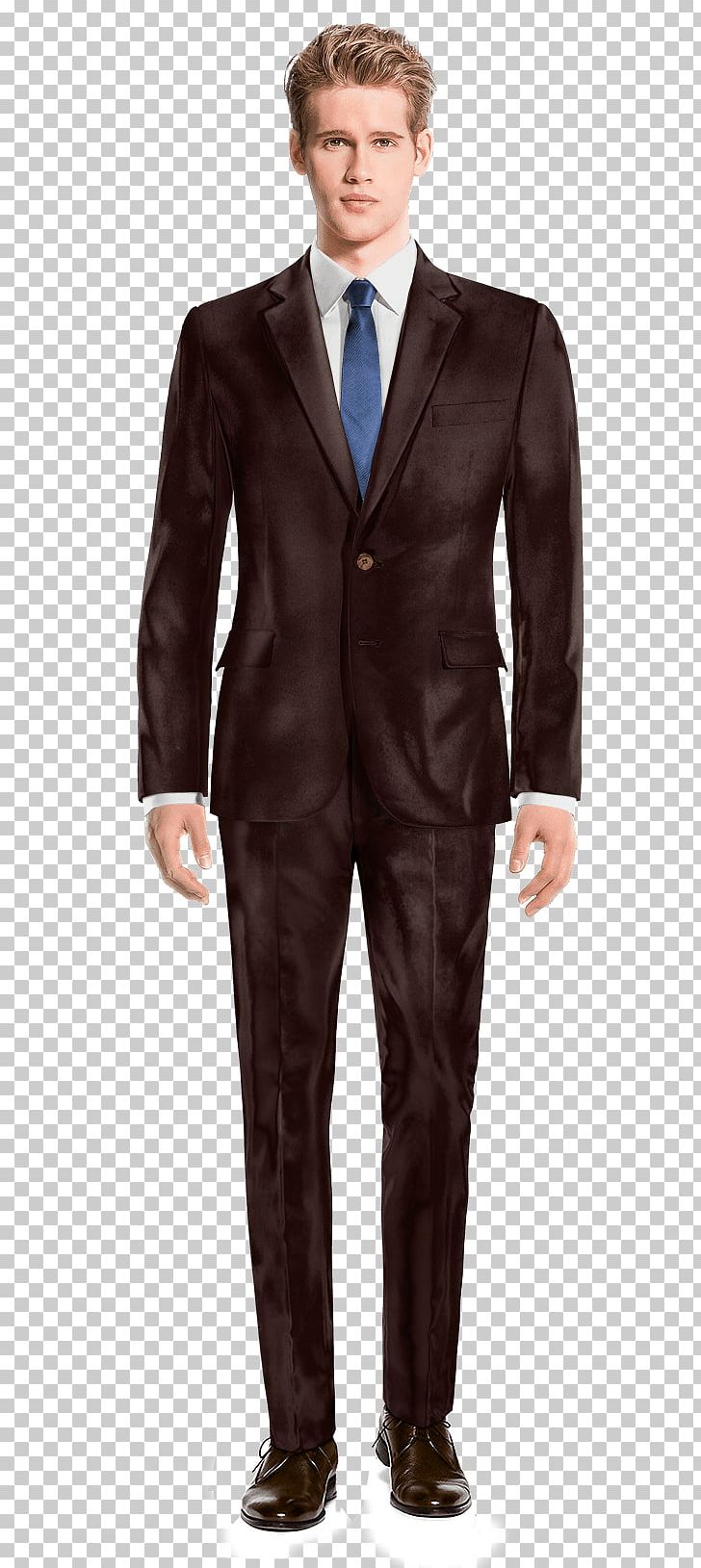 Suit Tweed Pants Chino Cloth Clothing PNG, Clipart, Blazer, Chino Cloth, Clothing, Costume, Costume Homme Free PNG Download