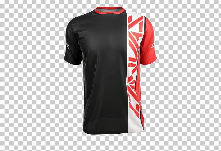 T-shirt Cycling Jersey Sleeve PNG, Clipart, Active Shirt, Bicycle, Bike, Black, Brand Free PNG Download