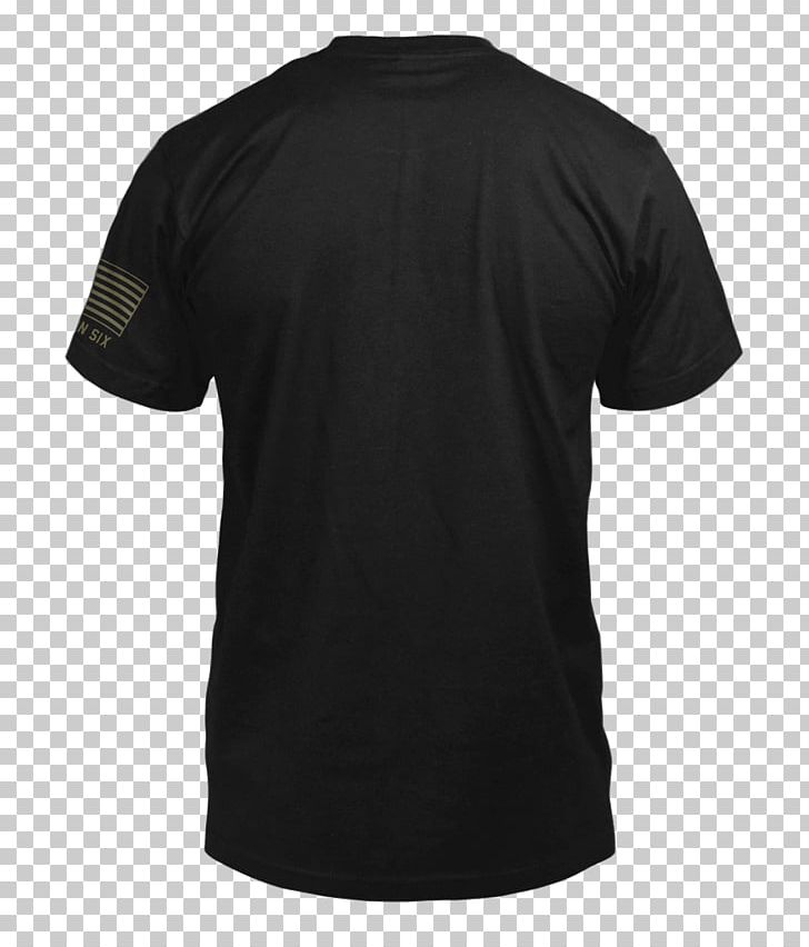 T-shirt Polo Shirt Sleeve Clothing PNG, Clipart, Active Shirt, Angle, Black, Button, Clothing Free PNG Download