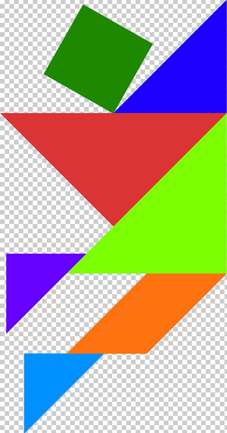 Tangram Puzzle PNG, Clipart, Angle, Area, Brand, Computer Icons, Desktop Wallpaper Free PNG Download