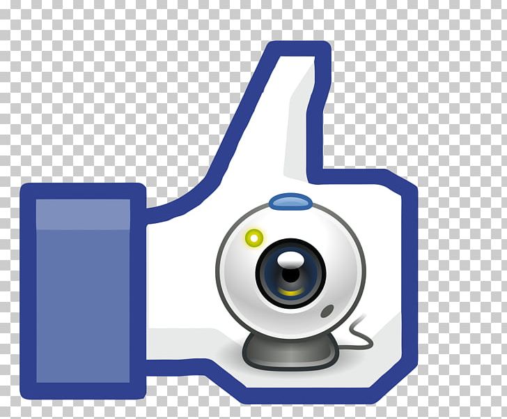 Thumb Signal Facebook Like Button PNG, Clipart, Blog, Computer Icon, Computer Icons, Facebook, Facebook Like Button Free PNG Download