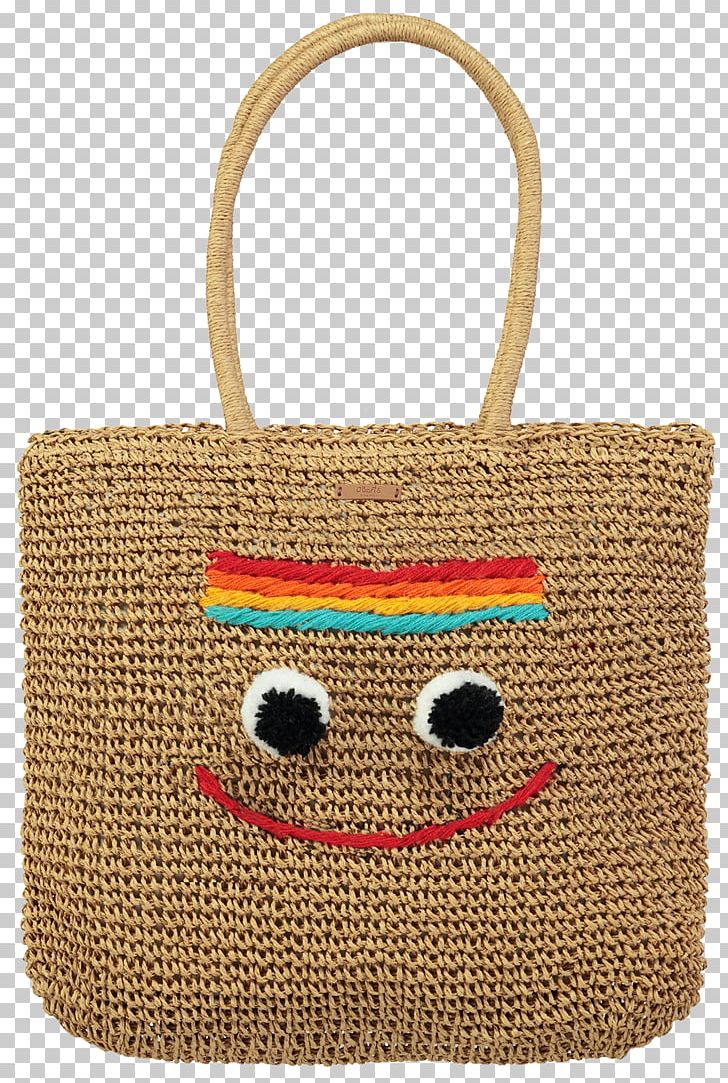 Tote Bag Hat Knit Cap Beanie PNG, Clipart,  Free PNG Download