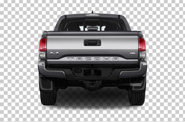 Toyota Tacoma 2013 Ford Focus Car Ford Motor Company PNG, Clipart, 2013 Ford Focus, 2014, 2014 Ford Focus, 2014 Ford Focus Se, Automotive Design Free PNG Download