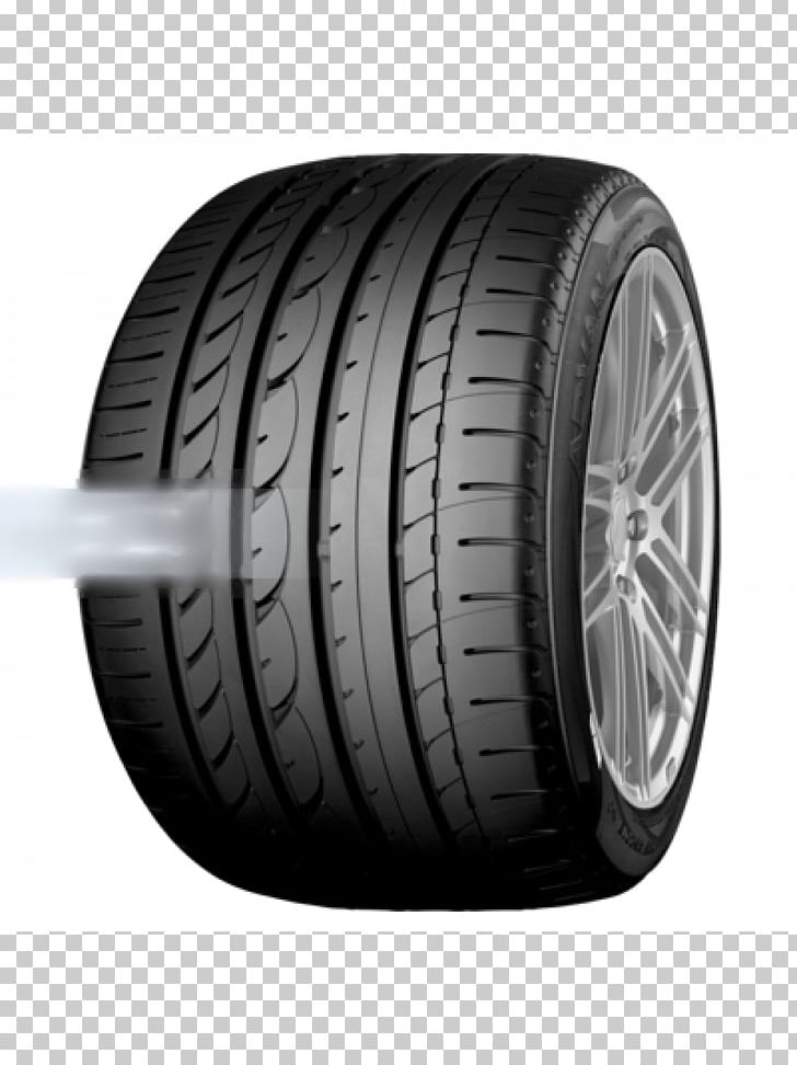 Car Tires Yokohama, Tread Alloy Wheel Yokohama Rubber Company Advan Tire Png Clipart Advan Alloy Wheel Audi R18 Automotive, Car Tires Yokohama
