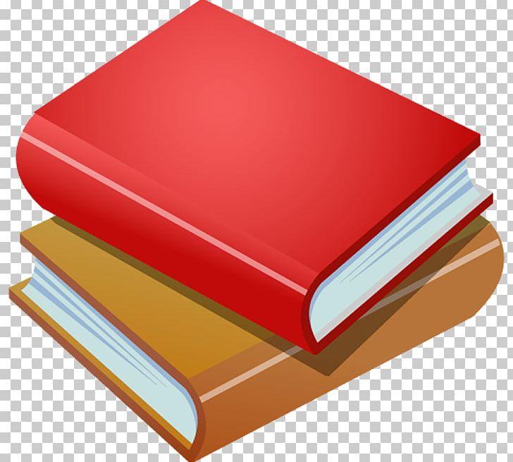 Two Books. PNG, Clipart, Boekhandel, Book, Computer Icons, Diens, Download Free PNG Download