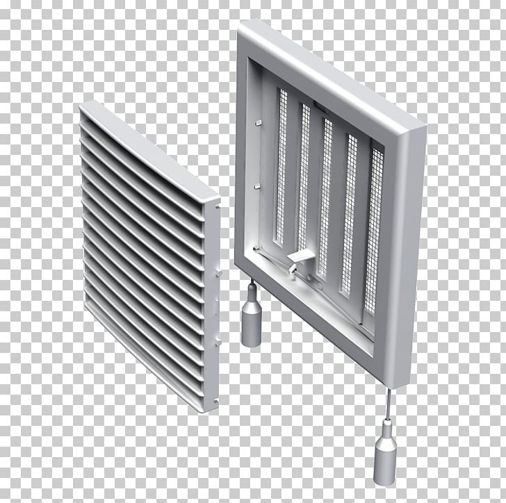 Ventilation Plastic Fan Diffuser Pipe PNG, Clipart, Angle, Bronze, Diffuser, Fan, Grille Free PNG Download