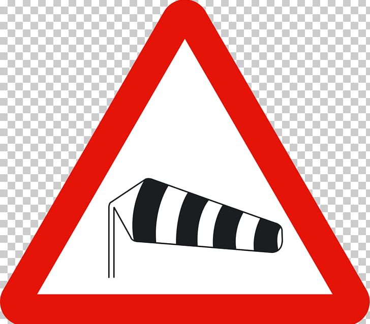 Warning Sign Traffic Sign Senyal Road PNG, Clipart, Angle, Area, Brand, Carriageway, Drivers Education Free PNG Download