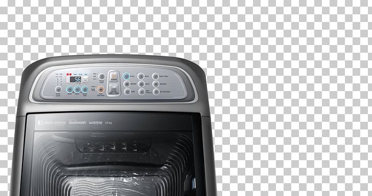 Washing Machines Samsung Hitachi Home Appliance LG Corp PNG, Clipart, Automotive Exterior, Business, Drum Machine, Hardware, Hitachi Free PNG Download