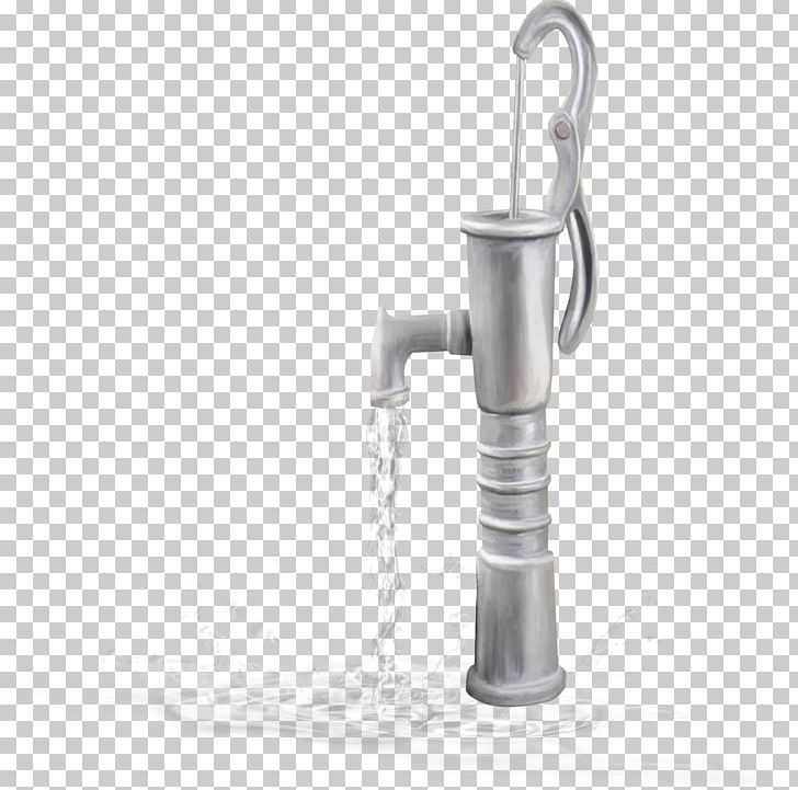 Water Filter Pump Puddle PNG, Clipart, Angle, Column, Encapsulated Postscript, Filter Pump, Heater Free PNG Download