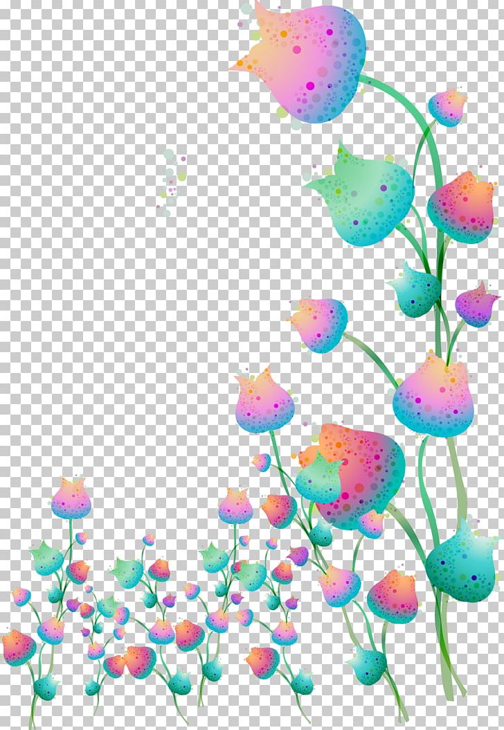 Watercolor: Flowers Watercolor Painting Floral Design PNG, Clipart, Baby Toys, Balloon, Branch, Download, Euclidean Vector Free PNG Download