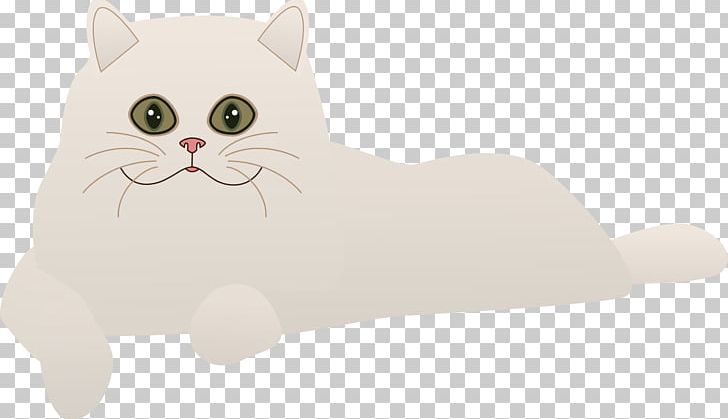 Whiskers Domestic Short-haired Cat Dog Canidae PNG, Clipart, Animal, Animal Figure, Canidae, Carnivoran, Cartoon Free PNG Download