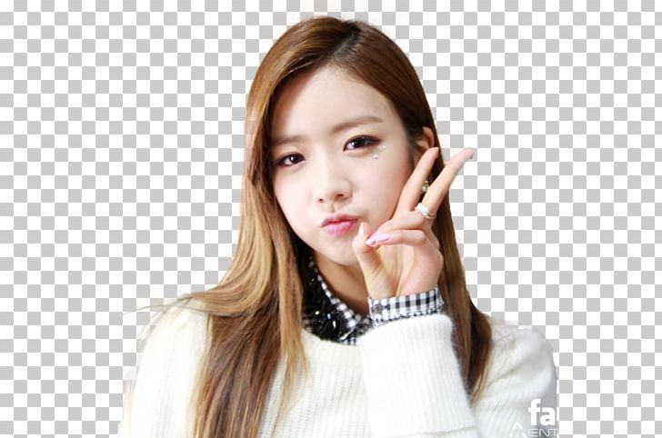 Yoon Bomi We Got Married Apink Pink Revolution K-pop PNG, Clipart, Apink, Beauty, Brown Hair, Forehead, Girl Free PNG Download