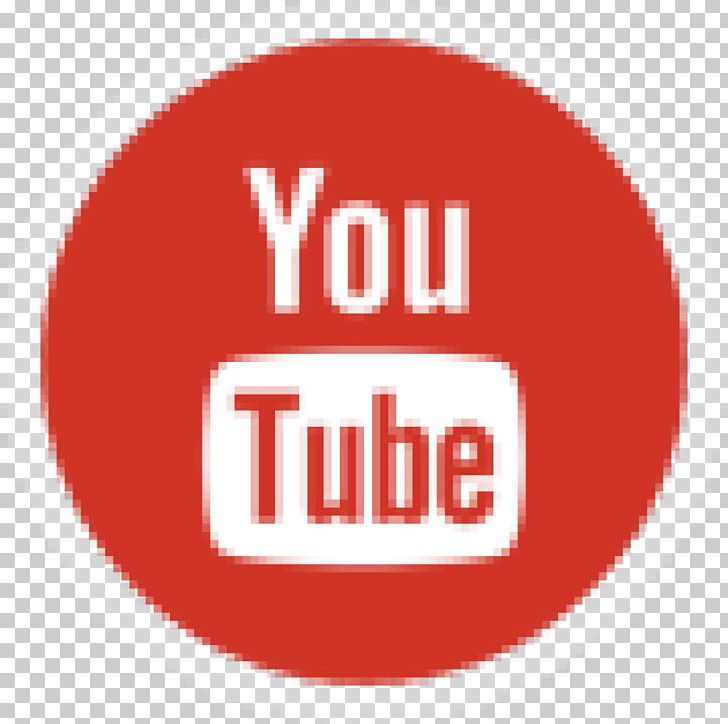 YouTube Computer Icons PNG, Clipart, Area, Beginners, Brand, Circle, Computer Icons Free PNG Download