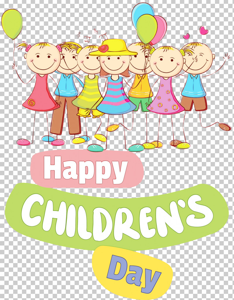Cartoon Humour Teacher Award Vector PNG, Clipart, Cartoon, Childrens Day, Happy Childrens Day, Humour, Paint Free PNG Download