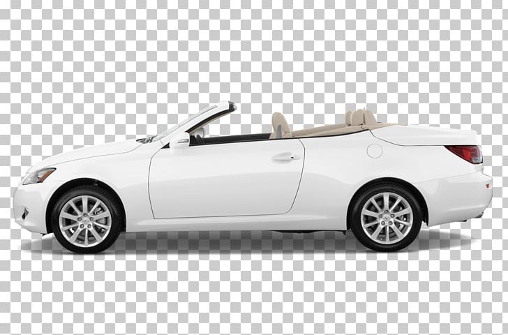 2011 Lexus IS Car 2014 Lexus IS Toyota PNG, Clipart, 250 C, 2010 Lexus Is, 2010 Lexus Is 250c, 2011 Lexus Is, 2014 Lexus Is Free PNG Download