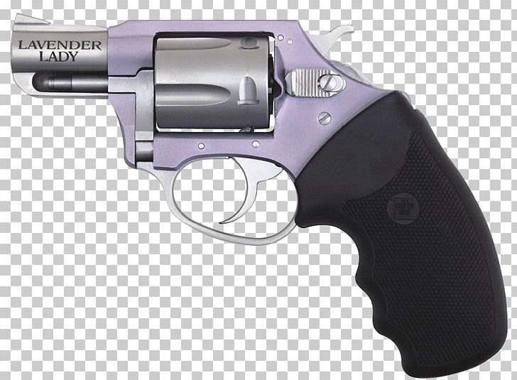 .38 Special Charter Arms Firearm .32 H&R Magnum Revolver PNG, Clipart, 32 Hr Magnum, 38 Special, Air Gun, Arm, Cartridge Free PNG Download