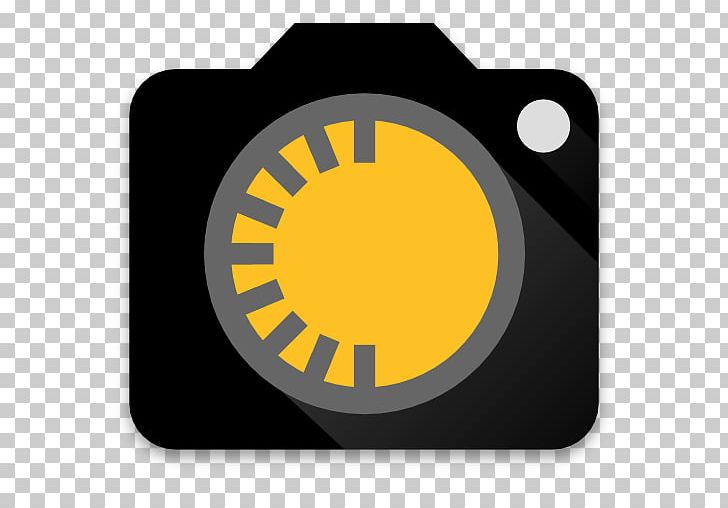 Android Camera Manual Focus PNG, Clipart, Android, Android 5 0 Lollipop, Camera, Circle, Digital Slr Free PNG Download