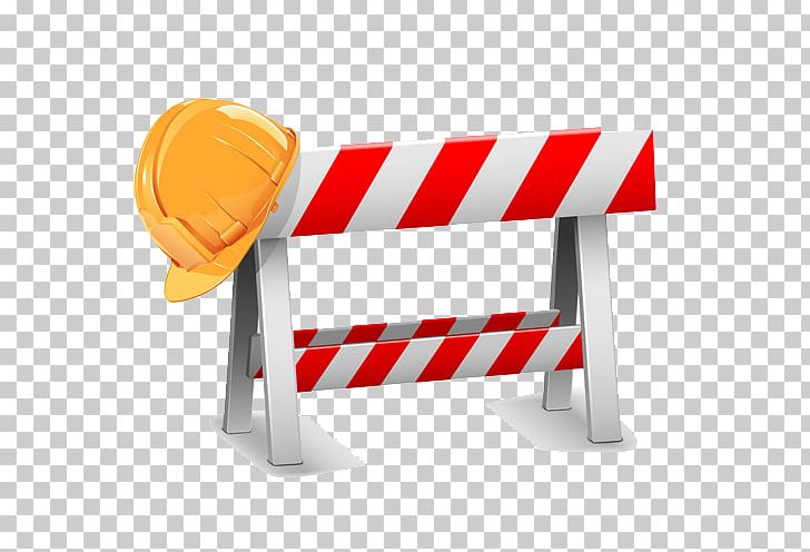 Architectural Engineering Cartoon Sign PNG, Clipart, Architectural Engineering, Building, Cartoon, Construction, Football Helmet Free PNG Download