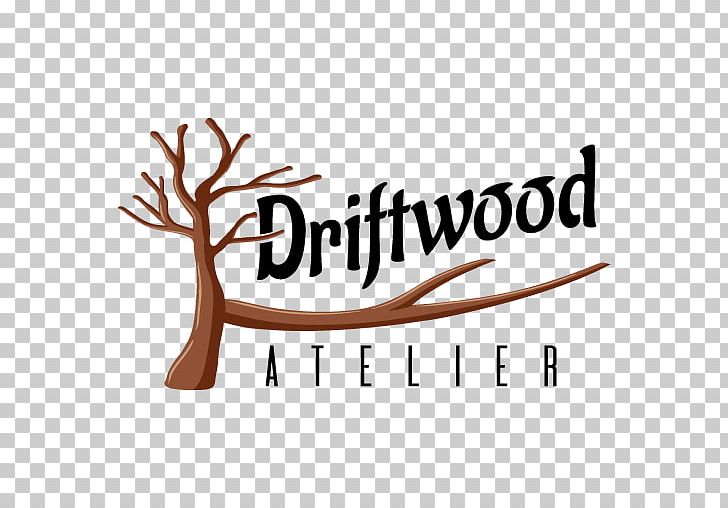 Artist Driftwood Tea Room Sculpture PNG, Clipart, Art, Artist, Brand, Drift Wood, Driftwood Free PNG Download