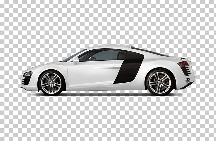 Audi R8 Car Technology Automotive Design PNG, Clipart, Alloy Wheel, Aud, Audi, Audi R, Audi R8 Free PNG Download
