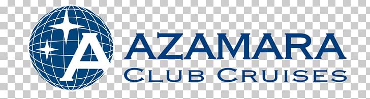 Azamara Club Cruises Azamara Quest Cruise Ship Azamara Journey Travel PNG, Clipart, Allinclusive Resort, Azamara Club Cruises, Azamara Journey, Azamara Quest, Blue Free PNG Download