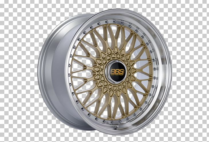 BBS Kraftfahrzeugtechnik BMW Wheel Rim Forging PNG, Clipart, 18 X, Advan, Aftermarket, Alloy Wheel, Automotive Tire Free PNG Download