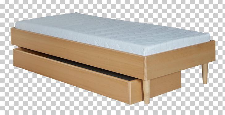 Bed Frame Box-spring Mattress Bedside Tables PNG, Clipart, 90 X, Angle, Bed, Bed Base, Bedding Free PNG Download