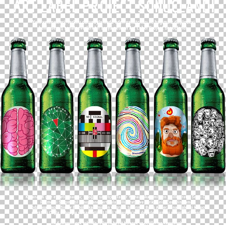 Beer Bottle Beck's Brewery Artist Drink PNG, Clipart, Alcohol, Alcoholic Drink, Aluminum Can, Art, Artist Free PNG Download