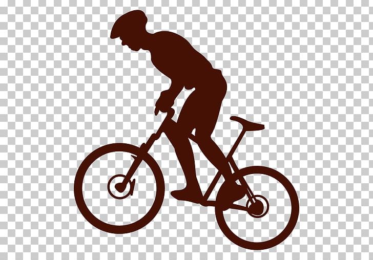 Bicycle Mountain Bike Cycling Mountain Biking BMX PNG, Clipart, 29er, Bicycle, Bicycle Accessory, Bicycle Drivetrain Part, Bicycle Forks Free PNG Download
