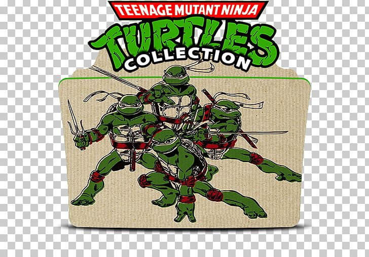 Blu-ray Disc Shredder Teenage Mutant Ninja Turtles: Turtles In Time Michelangelo PNG, Clipart, Bluray Disc, Fictional Character, Film, Shr, Teenage Mutant Ninja Turtles Free PNG Download