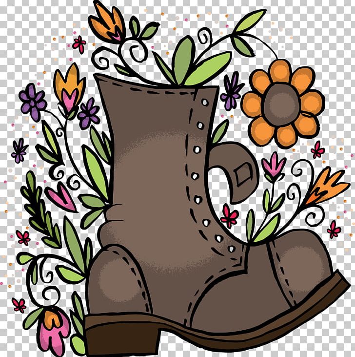 Boot PNG, Clipart, Accessories, Adobe Illustrator, Art, Boots, Boots Vector Free PNG Download